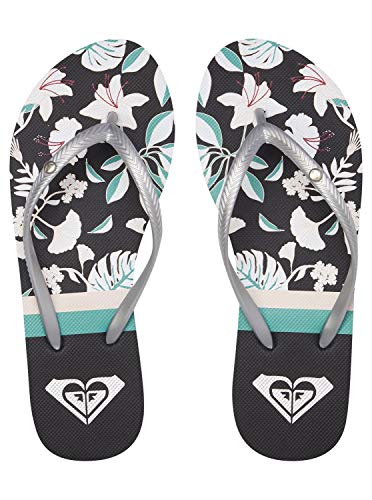 Image of Roxy womens Bermuda Sandal Flip Flop