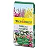 Floragard Terreau Universel &#...