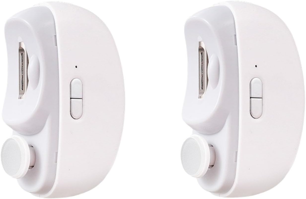 新品未開封 海外対応くるくるドライヤー SANYO HD-AVA721(L) ヘア