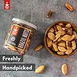 BrazilNuts