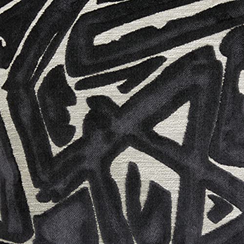 Signature Design By Ashley Kaslow Pillow, Gray #TOP3