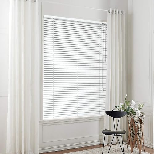 Taiyuhomes - Tende veneziane in alluminio per