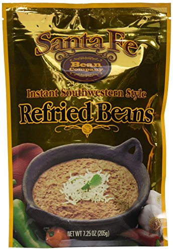 Best Bean Company: Expert Ratings and Reviews