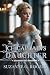 The Ice Captain's Daughter