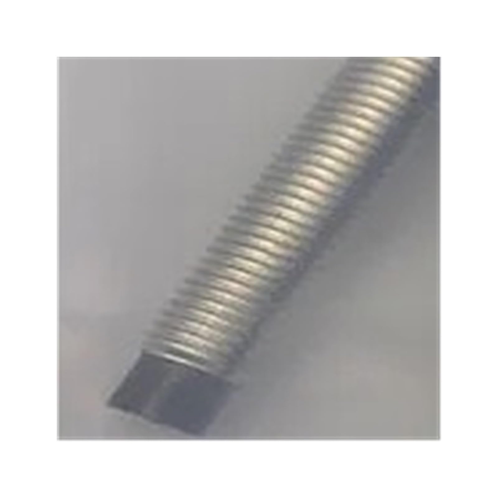 Détecteur M12MI-PSC20B-BP05 haute fréquence de commutation PNP NO