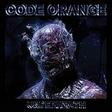 アンダーニース