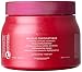 Kerastase Reflection Masque Chromatique Multi-Protecting Masque (Sensitized Colour-Treated or Highlighted Hair - Thick Hair) 500ml/16.9oz