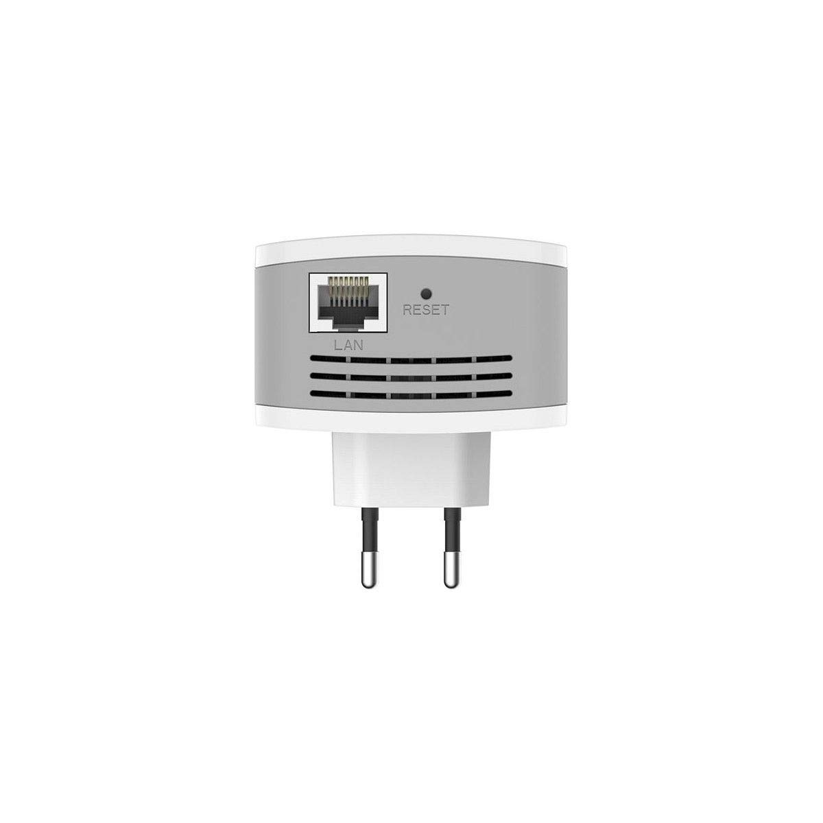 D-Link DAP-1620/E