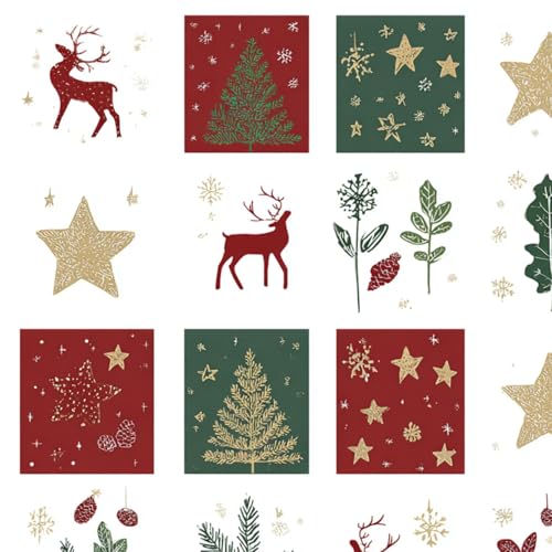 ǎ 60cm x 300cm  NX}XgiJCƐ̃zf[p^[AtFXeBuȖ؂Ɛ̌ @\ h/h~/h HI N  ӂ܎ Ƌ  DIY OK