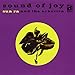 Sound of Joy