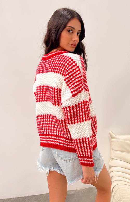 ZAFUL womens Casual4