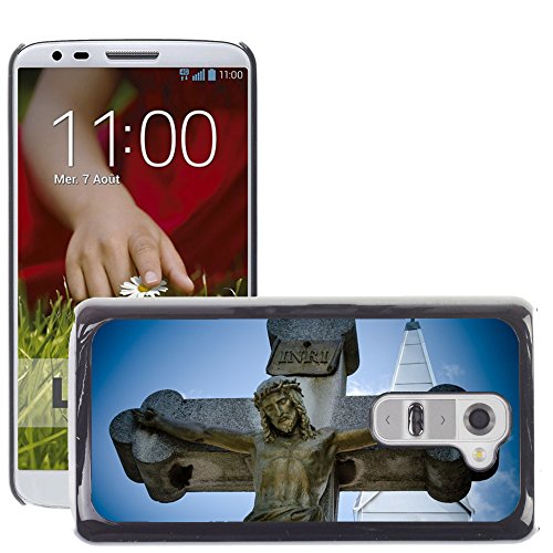 Carcasa Funda Prima Delgada SLIM Casa Case Bandera...