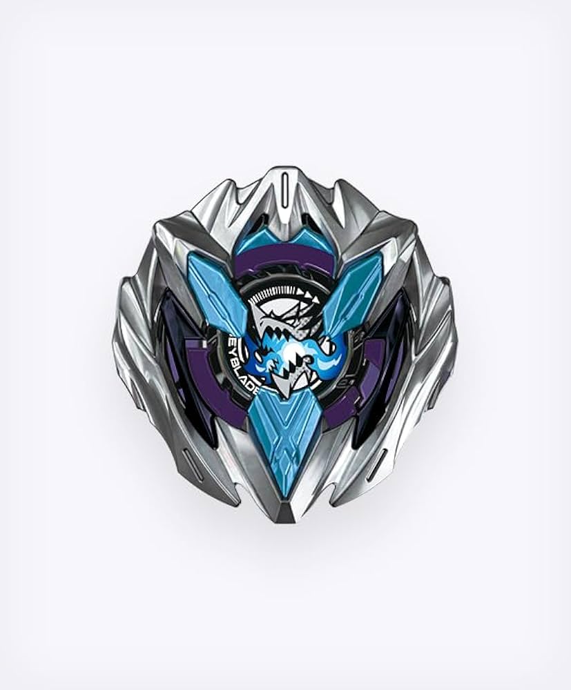 Amazon | (単品販売) ドランバスター5-80MN CX-08 ランダム