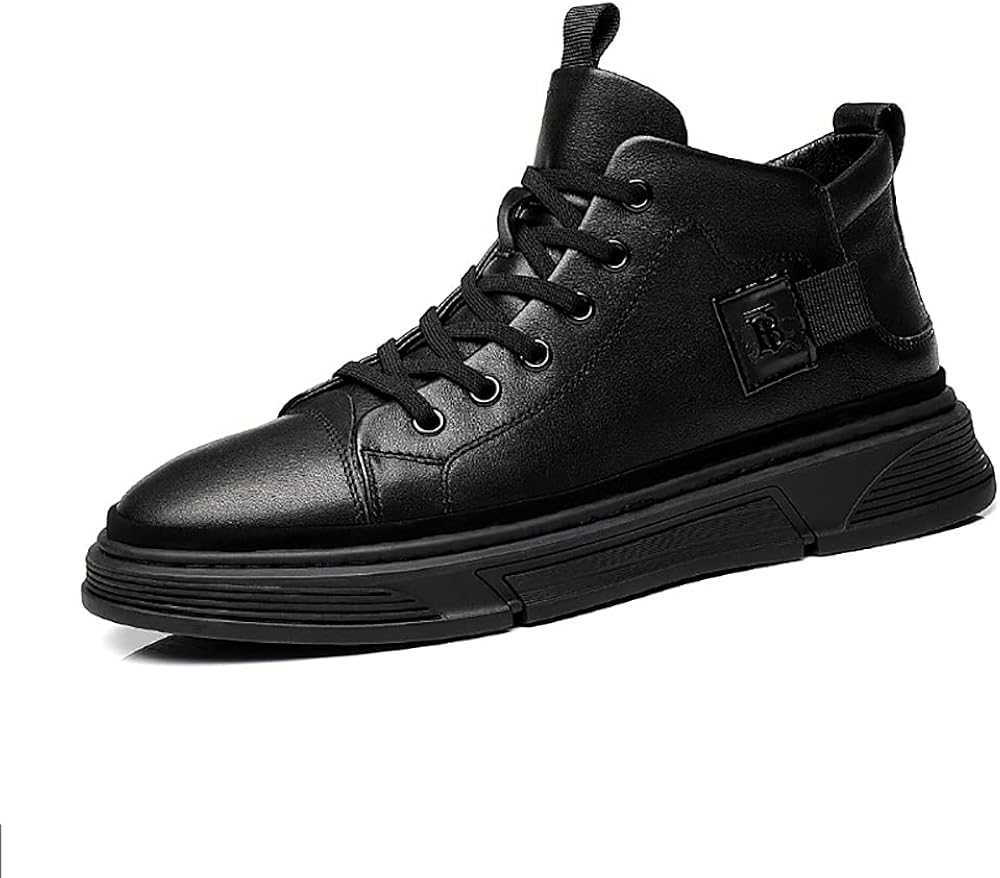 メンズブーツ本革 秋冬メンズシークレットブーツ インソール 革靴 ショートブーツ メンズ 激安格安割引情報満載 厚くする キープ暖かいです 厚底ブーツ 滑り止め メンズブーツ本革 秋冬メンズシークレットブーツ インソール 革靴 ショートブーツ メンズ 激安格安割引情報満載 厚くする キープ暖かいです 厚底ブーツ 滑り止め