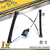 alfa 939 cd mp3 Hinweis: Nur für 4/5-Türer; Ohne Motor