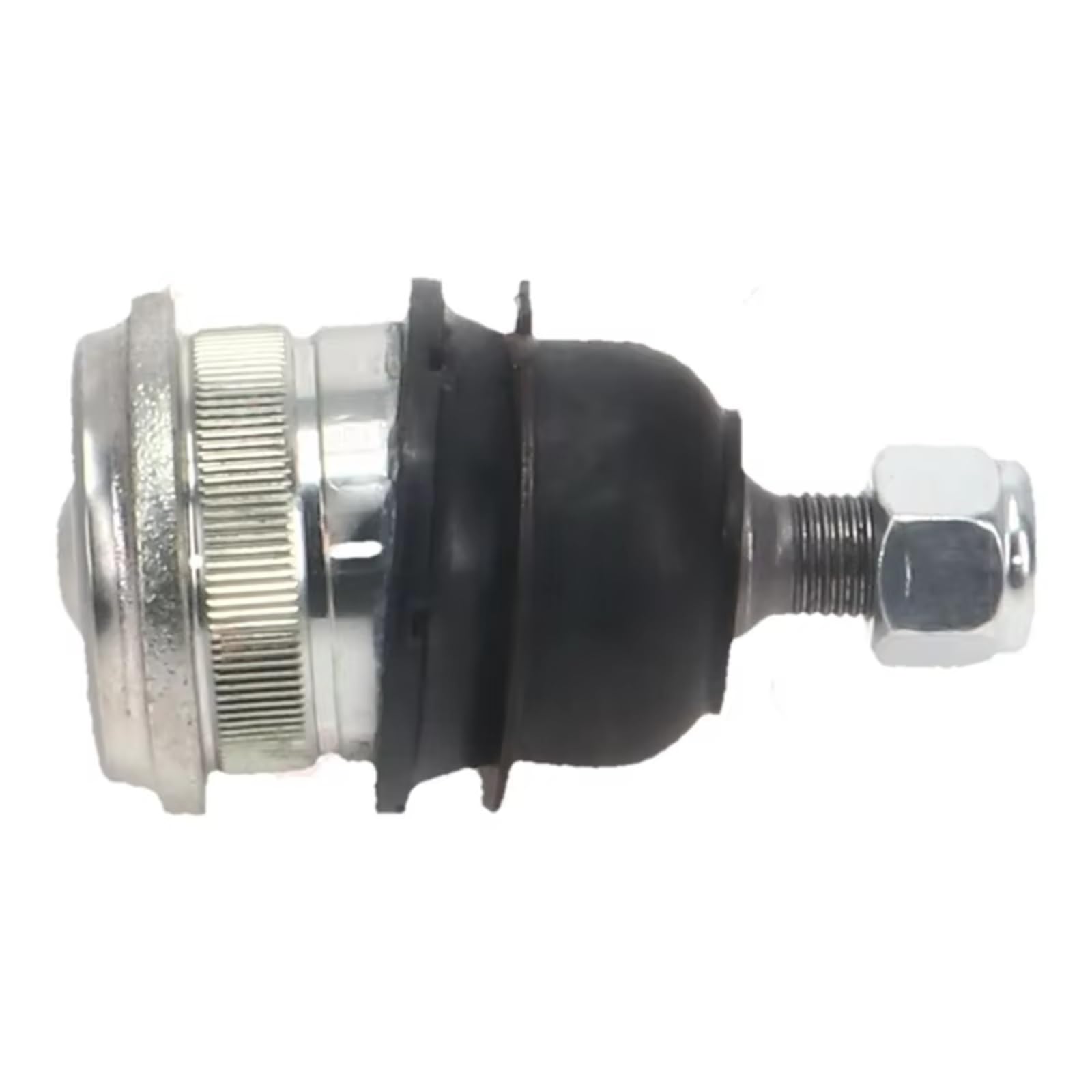 Compatible Avec Nissan Pour Maxima 2009-2014 Rotule D'extrémité De Biellette Inférieure 2 Pièces Direction Automobile 5453031600 Rotule triangle
