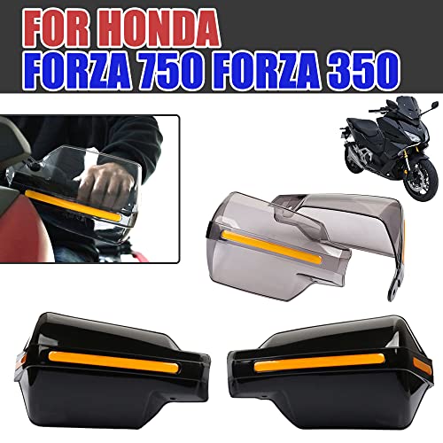 Motorcycle Accessories Hand Guards Shield