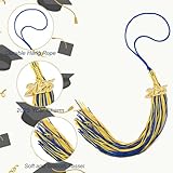 Zoom IMG-1 nappe di raduazione 12 decorative Zoom IMG-1 nappe di raduazione 12 decorative