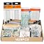 1628 PCS