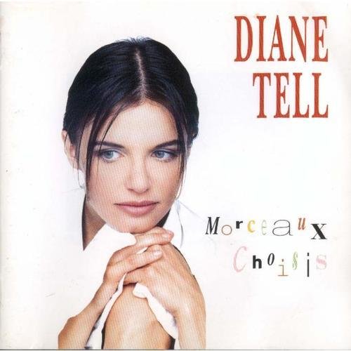 Morceaux Choisis [Audio CD]