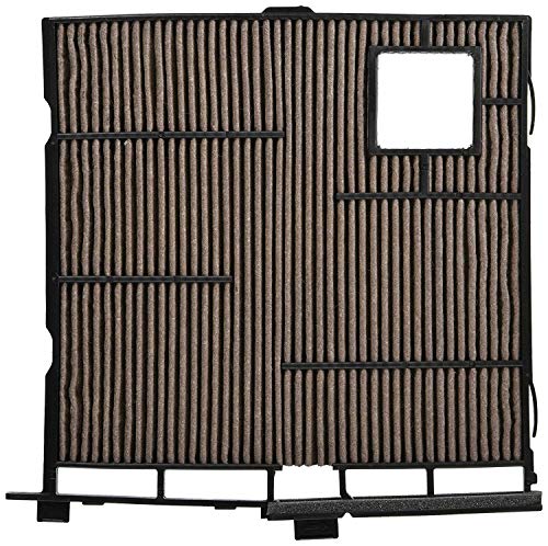 PITWORK(sbg[N) GARtB^[ ԕEɂEAQΉ^Cv AY685-NS006 Yi