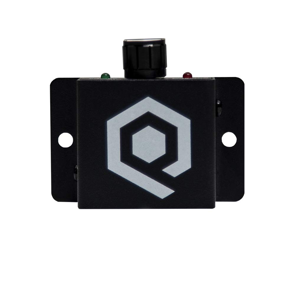 Amazon Com Soundqubed Q Series