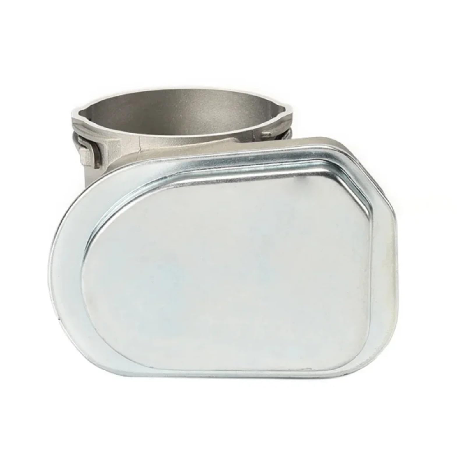 038128063L 038128063F 038128063G 038128063M 038128063P Cuerpo del acelerador for AA//u/d/i V//WS//e/a/t S//k/o/d/a 1.9 2.0 TDI