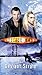 Doctor Who: The Deviant Strain