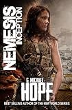 Nemesis: Inception (A Post-Apocalyptic EMP Thriller)