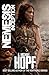 Nemesis: Inception (A Post-Apocalyptic EMP Thriller)