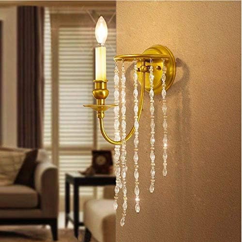 Miniatura 8 de Ascher - Paquete de 5 unidades de bombillas LED candelabro E12, equivalente a 60 vatios, 550 lúmenes, luz blanca cálida de 2700 kelvin, bombillas