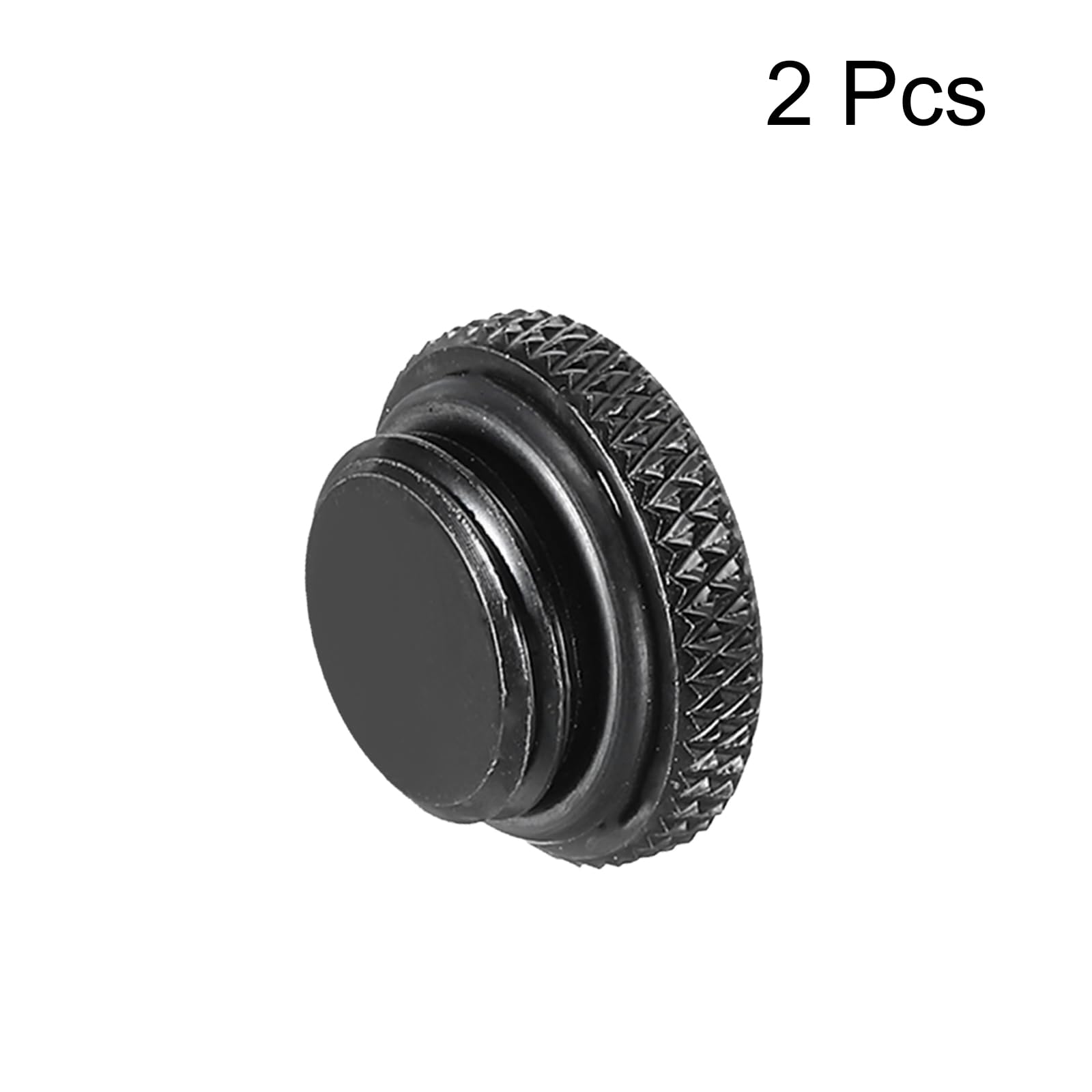 NON UTILIZZATO] 12 Connettori Per Auto A 2 Pin, Pratici Connettori Rapidi Impermeabili Connettore Per Cavo A 2 Pin 89861002