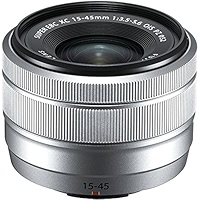 富士フィルム XC 15-45mm f/3.5-5.6 OIS PZ 51TltPgAlPL._QL92_SH45_SS200_.jpg