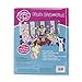 My Little Pony - My First Look and Find - PI Kids