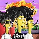  mishu [Explicit]
