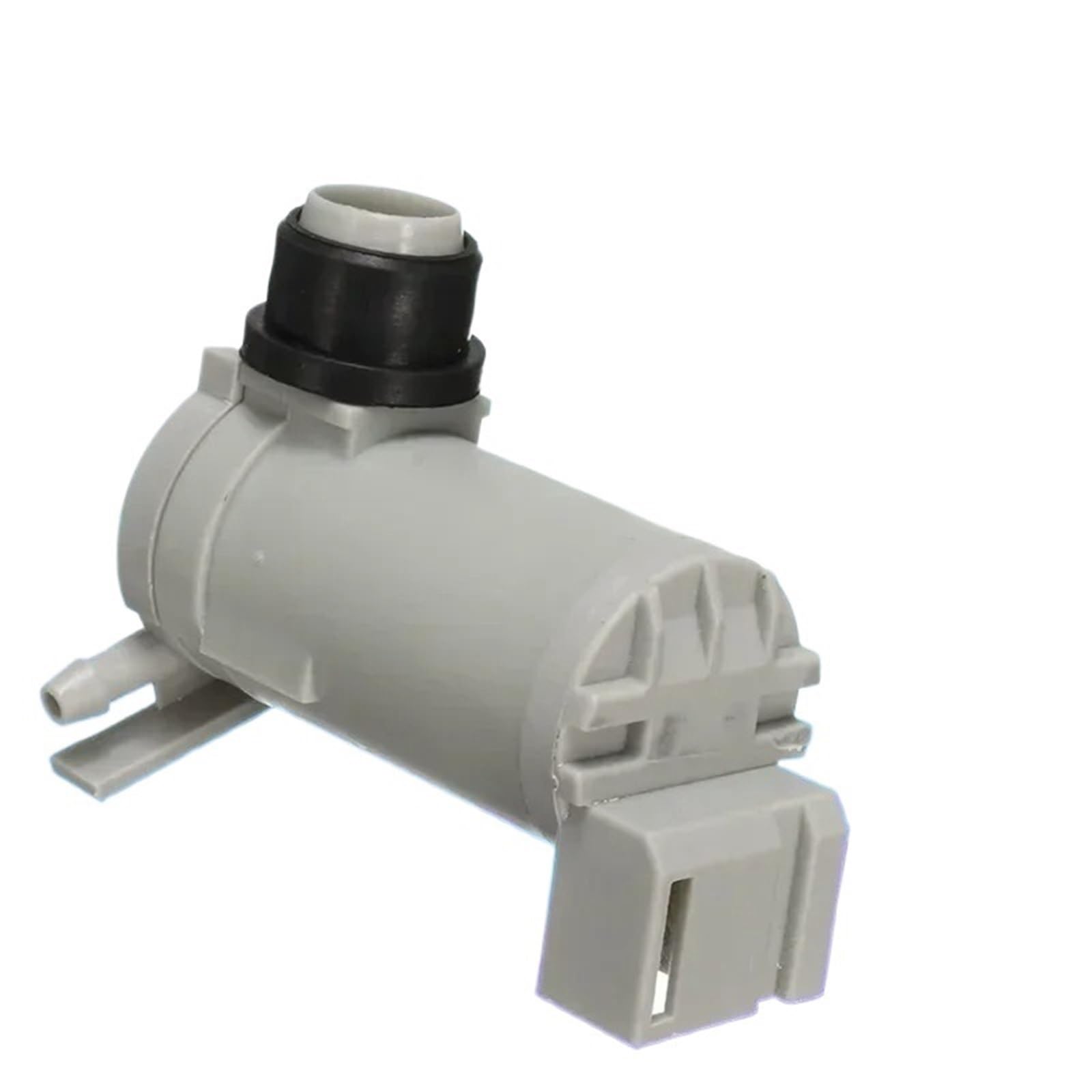 Nqmbsrdv One Color Windscreen Washer Pump For Nissan 1990-2003 Windshield Wiper Front Windows 28920-50Y00