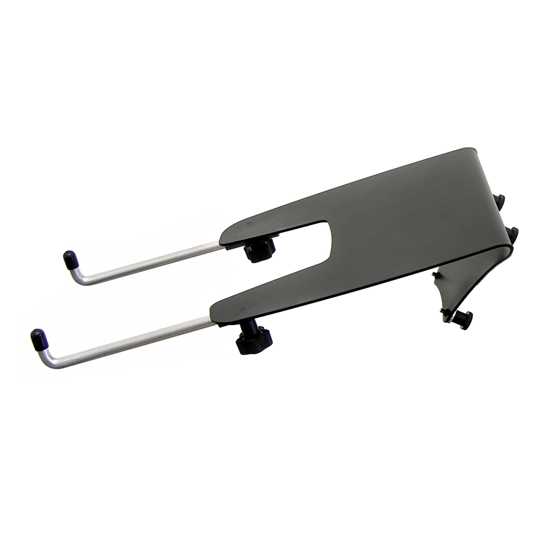 Ergotron LX Notebook Tray accessoire de bureau pour bras articulé LX - 6