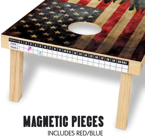 https://m.media-amazon.com/images/I/51Tlu685mLL._SL500_.jpg