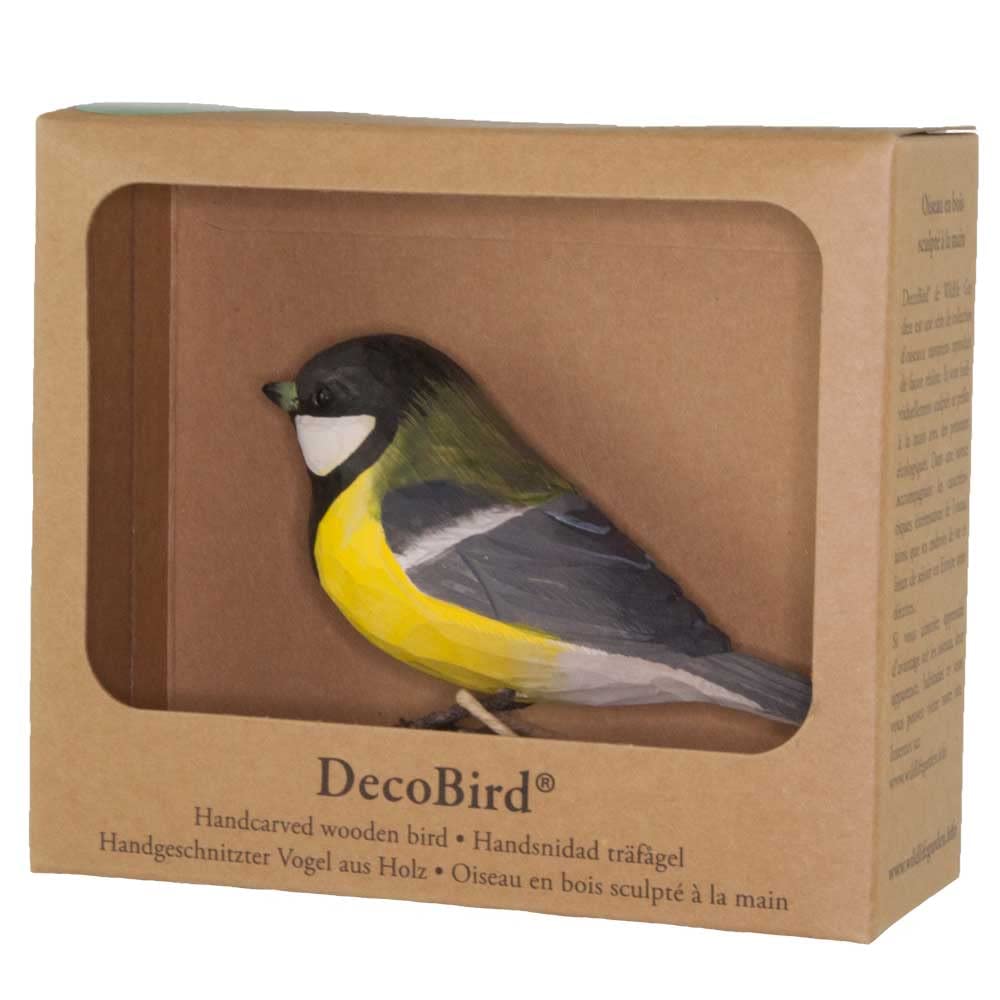 Fustellatrice Per Etichette Rayher - Diametro 5.7x3.8cm, Per Carta Fino A 200g/m², Design Creativo - Foto 12