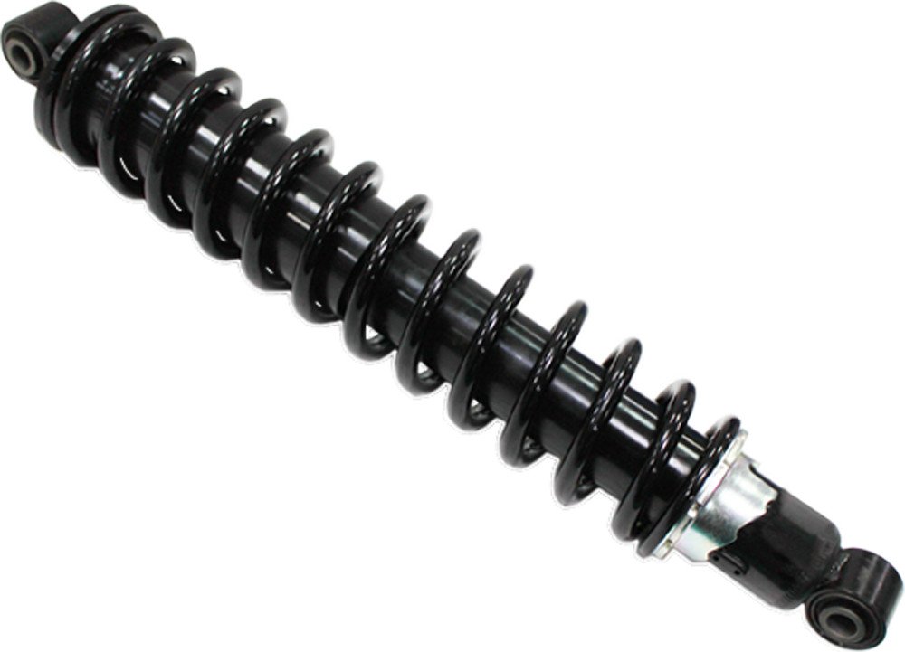 Amazon.com: Rear Gas Shock Compatible with Kawasaki KVF400 Prairie