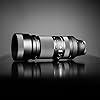 Product Photo 5