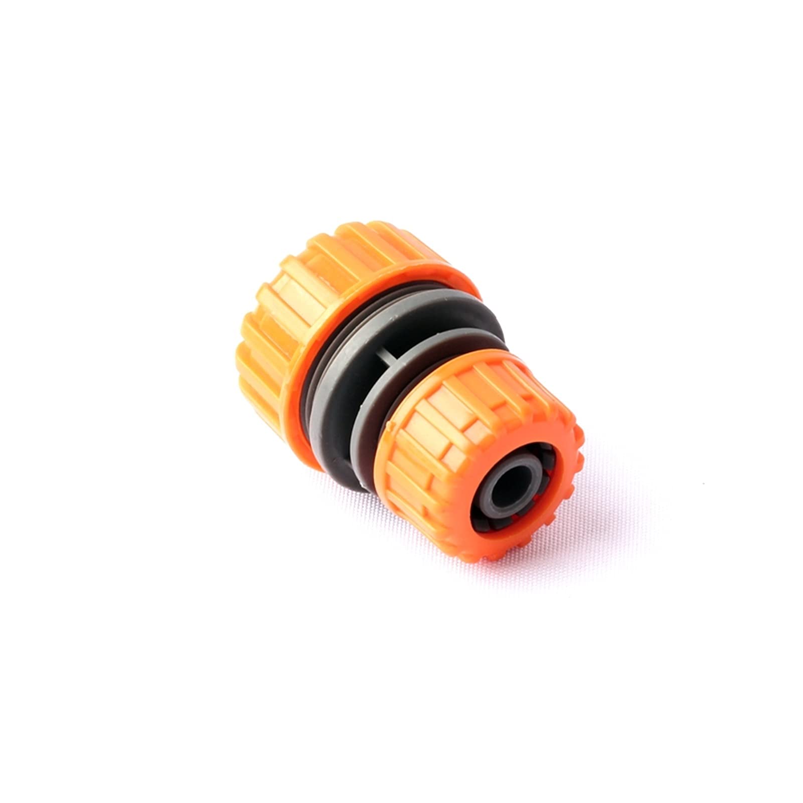Système D'Irrigation de Pelouse pour Garder un Jardin Verdoyant Tout l'Été