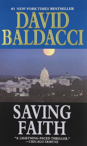 Saving Faith view 2