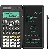 Centrum Calculator met 240 Functies