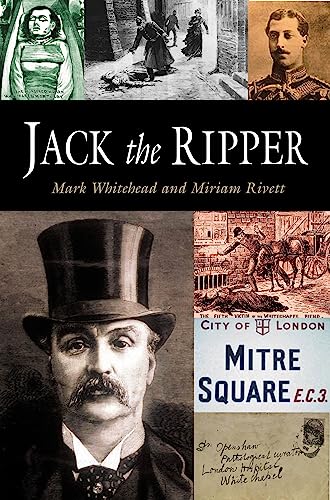 Jack the Ripper view 2