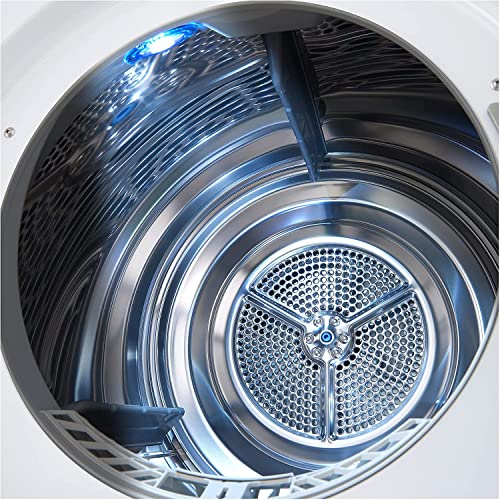 LG Serie V9 RH80V9AVHN