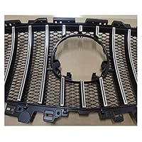 なまお CX-5 CX-8 フロントグリルカバーガーニッシュ マツダ Mazda CX-5 CX-8フロントグリル ガーニッシュ - メルカリ