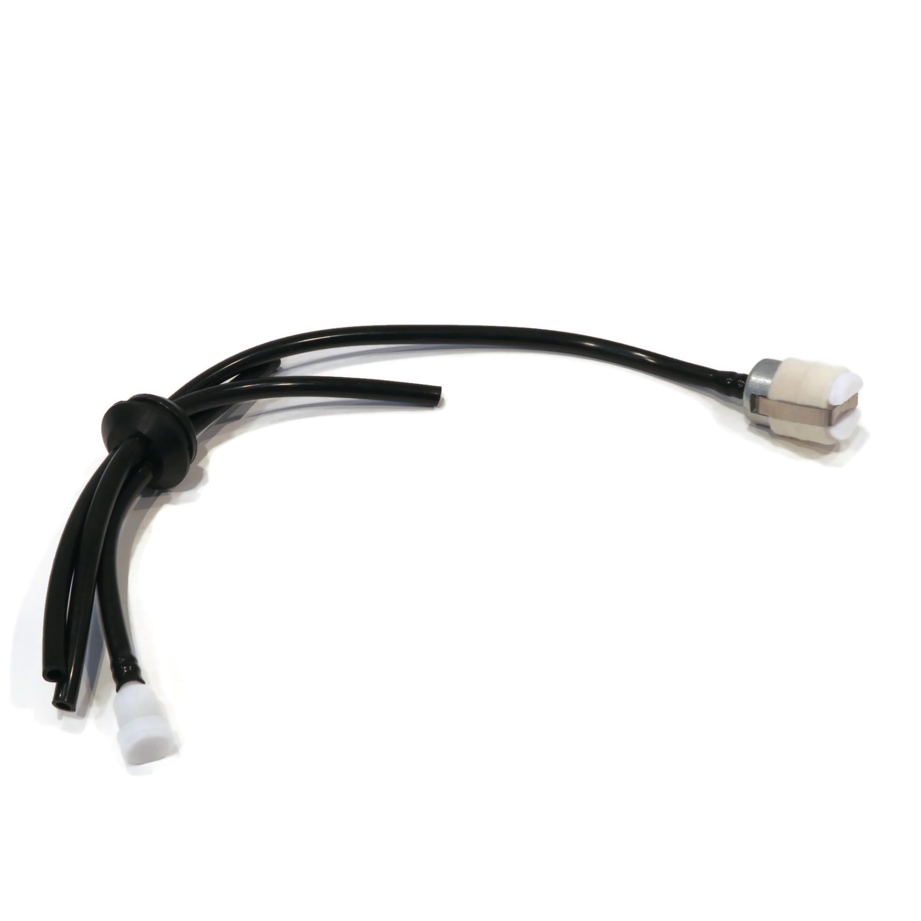Kit de línea de combustible Echo 90134BP para limpiar hojas en el jardín