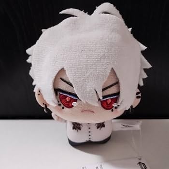 ヒプマイ 左馬刻 MTC 缶バッジ ぬいぐるみ ほか まとめ Amazon.co.jp: ヒプノシスマイク ヒプマイ 碧棺左馬刻 左馬刻