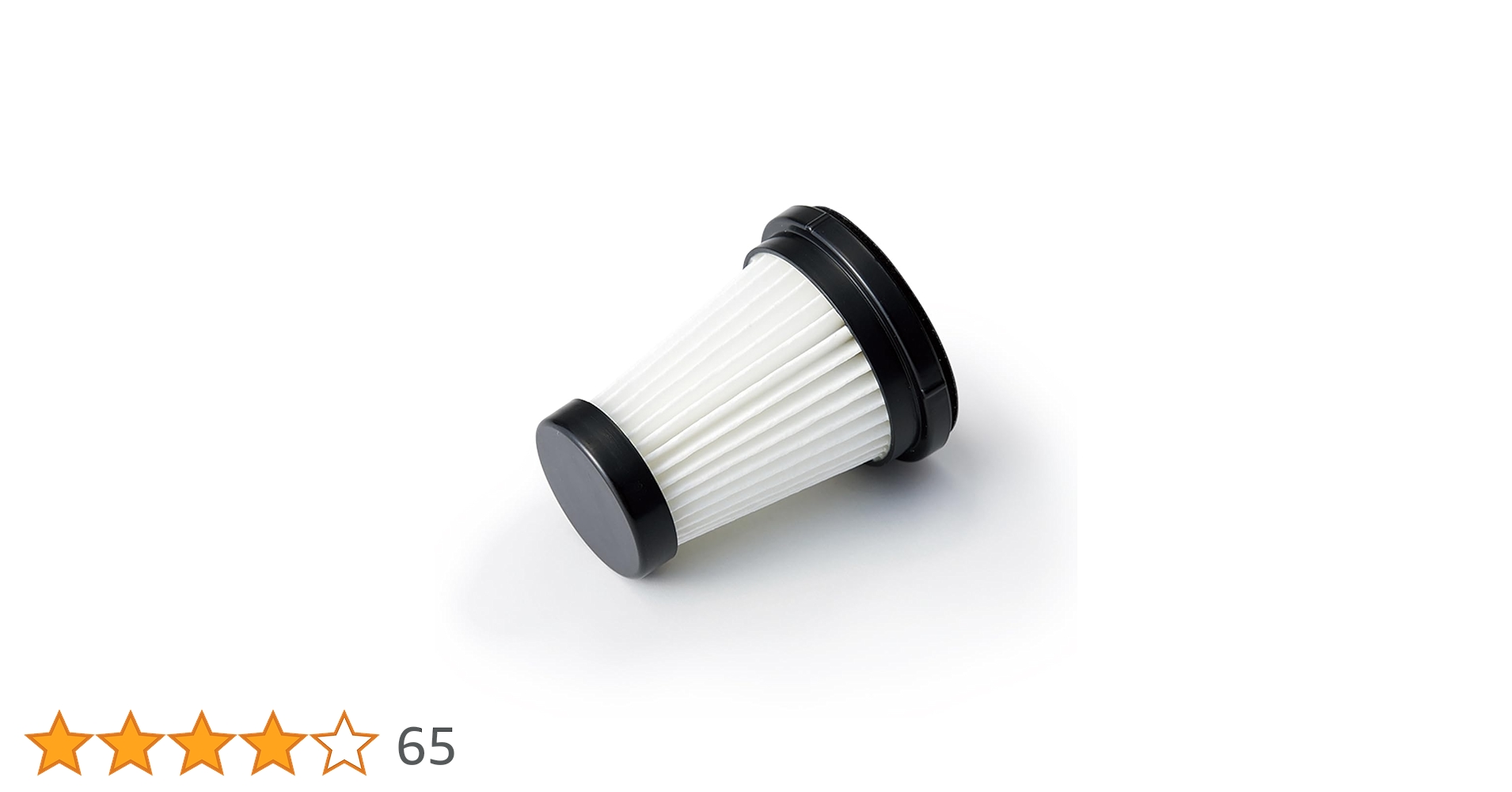 【未使用】INVICTUS ONE +アタッチメントセット+専用フィルター 公式】インビクタス ワン 交換用フィルター｜ショップジャパン